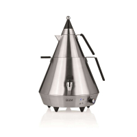 BEEM Самовар Pyramid 4 л (01108)