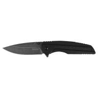 Нож KERSHAW Pushrod (1345)