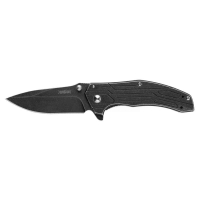 Нож KERSHAW Kingbolt (1346)