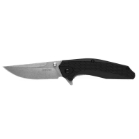 Нож KERSHAW Coilover (1348)
