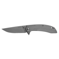 Нож KERSHAW Shroud (1349)