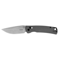 Нож KERSHAW Sequence модель (1426)