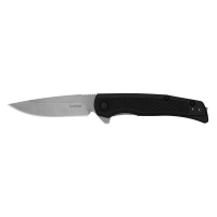 Нож KERSHAW Outfield модель (1428)