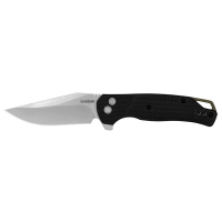 Нож KERSHAW Runoff модель (1429)