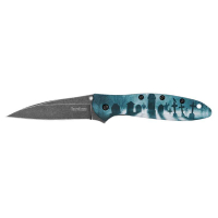 Kershaw Нож складной Leek Halloween (1660H25)