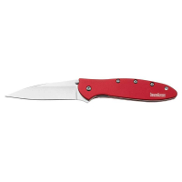 Kershaw Нож складной Leek (1660RDSW)
