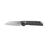 Нож KERSHAW Mini Iridium reverse tanto (2051R)