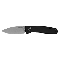 Нож KERSHAW Kindred (2053)