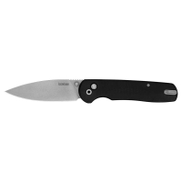 Нож KERSHAW Remnant (2054)