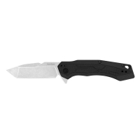 Kershaw Нож Analyst (2062SW)