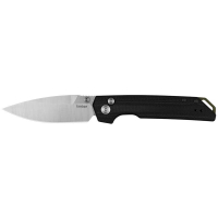 Kershaw Нож Iridium Button Lock (3038)