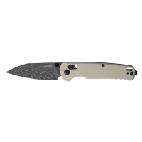 Нож KERSHAW Bel Air (6105DAM)