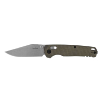 Нож KERSHAW Bel Air (6106)