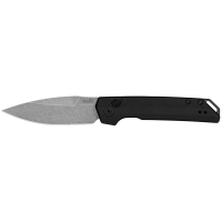 Автоматический нож KERSHAW Launch Iridium (7038)