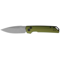 Автоматический нож KERSHAW Launch Iridium (7038OL)