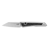 Автоматический нож KERSHAW Launch 20 (7050)
