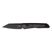 Автоматический нож KERSHAW Launch 20 (7050BLK)