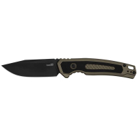 Автоматический нож KERSHAW Launch 21 (7106)