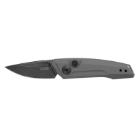 Автоматический нож KERSHAW Launch 9 (7250GRYBW)