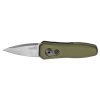 Нож KERSHAW Launch 4 (7500OL)