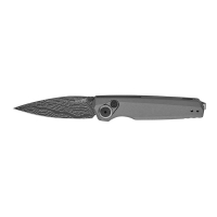 Автоматический нож KERSHAW Launch 18 (7551DAM)