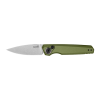 Автоматический нож KERSHAW Launch 18 (7551OL)
