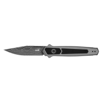 Автоматический нож KERSHAW Launch 17 (7951DAM)