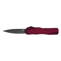 Автоматический нож KERSHAW (9000MERL)
