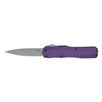 Автоматический нож KERSHAW (9000PUR)