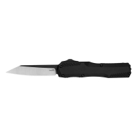 Автоматический нож KERSHAW (9000R)