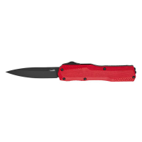 Kershaw Автоматический нож (9000RDG)