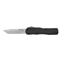 Автоматический нож KERSHAW (9000TSW)