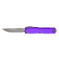 Microtech Автоматический нож  Ultratech Gen IV S/E  (11214-10APPU)