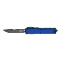 Microtech Автоматический нож  Ultratech Gen IV S/E  (11214-1NA)