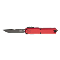 Microtech Автоматический нож  Ultratech Gen IV S/E  (11214-1RD)