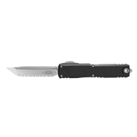 Microtech Автоматический нож  Ultratech Gen IV S/E  (11234-12)