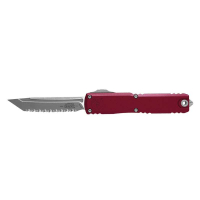 Microtech Автоматический нож  Ultratech Gen IV S/E  (11234-12APMR)