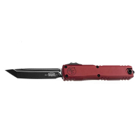 Microtech Автоматический нож  Ultratech Gen IV S/E  (11234-1MR)