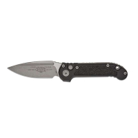 Автоматический нож Microtech LUDT Gen III S/E 1135-10AP