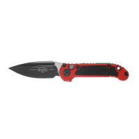 Microtech Автоматический нож  LUDT Gen III  (1135-1RD)