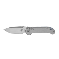 Microtech Автоматический нож  LUDT Gen III  (1136-10MS3)