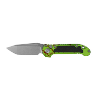 Microtech Автоматический нож  LUDT Gen III  (1136-10Z)