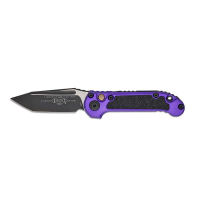 Автоматический нож Microtech LUDT Gen III (1136-1PU)