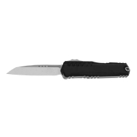 Автоматический нож Microtech Cypher II S/E 1241-10