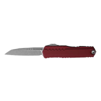 Автоматический нож Microtech Cypher II S/E 1241-10APMR