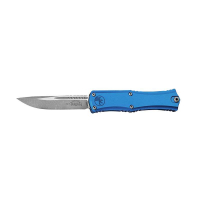 Microtech Автоматический нож Hera II Mini S/E (1703M-10APBL)