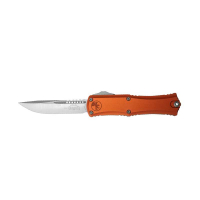 Microtech Автоматический нож Hera II Mini S/E (1703M-10OR)