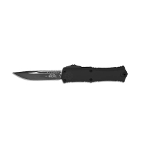 Автоматический нож Microtech Hera II Mini S/E 1703M-1T