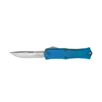 Автоматический нож Microtech Hera II Mini S/E 1703M-4BL