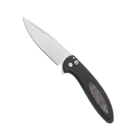 Pro-Tech Нож складной (CF2101-LTD TC Red)